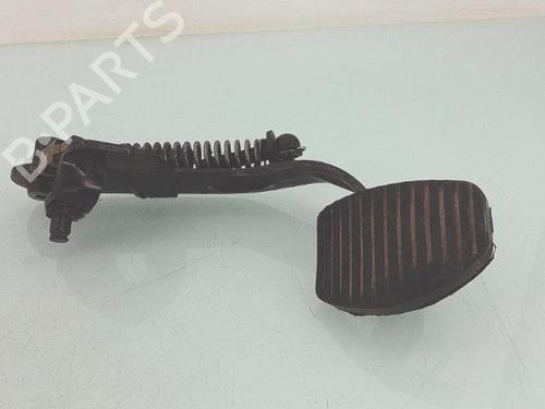 Used Clutch pedal CITROËN C8 (EA_, EB_) 2.0 HDi 165 (163 hp) 30305695