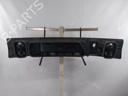 Support RENAULT LAGUNA I (B56_, 556_) 1.9 dTi (B56J) | BP25442255C155