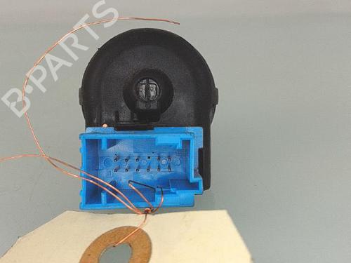 mirror-switch-citroen-berlingo-box-bodympv-b9-2008-25370865 main image