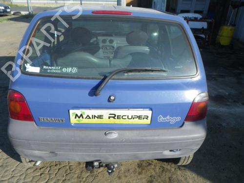 Højre baglygte RENAULT TWINGO I (C06_) 1.2 (C066, C068) | BP25355204C35 