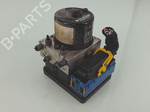 ABS pump RENAULT VEL SATIS (BJ0_) 2.2 dCi (BJ0E, BJ0F) | BP25370842M43 - Image 3