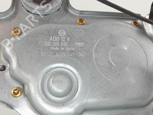Viskermotor bagrude FORD FOCUS I (DAW, DBW) 1.8 TDCi | BP25370780M102 