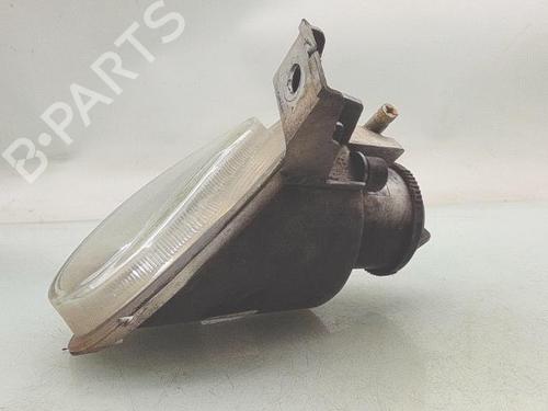 Used Left front fog light Left front fog light 39468645 39468645