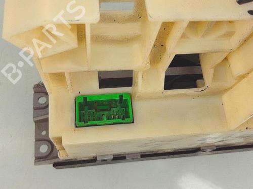 Used Climate control Climate control HONDA CIVIC VI Hatchback (EJ, EK) 1.4 i S (EJ9) (90 hp) 27723217 27723217