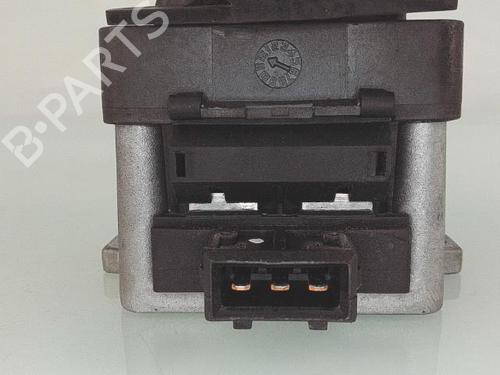 Used Ignition coil Ignition coil 25352093 25352093