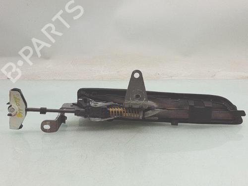 hand-brake-bmw-1-e87-2003-2004-2005-2006-2007-2008-2009-2010-2011-2012-2013-36437121 main image