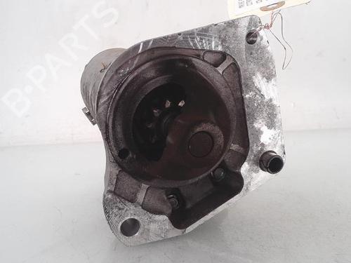 Startmotor CITROËN C3 II (SC_) 1.2 VTi 82 | BP25360068M8 