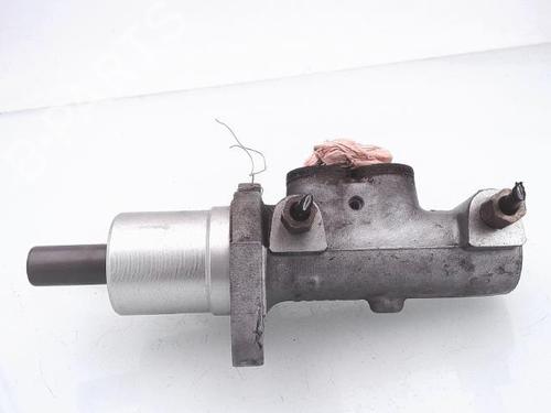 Brake master cylinder JEEP CHEROKEE (KJ) 2.8 CRD 4x4 | BP25363601M77