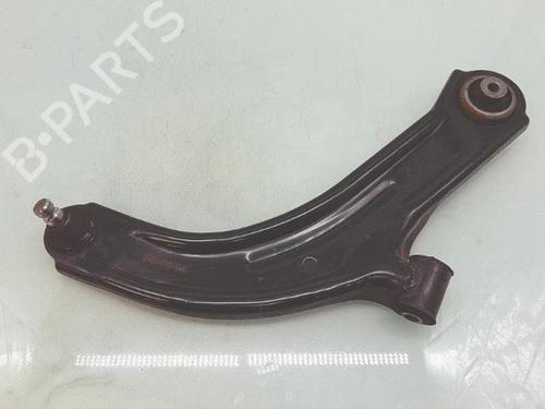 Used Right front suspension arm RENAULT CLIO III (BR0/1, CR0/1) 1.5 dCi (C/BR0G, C/BR1G) (68 hp) 31259411
