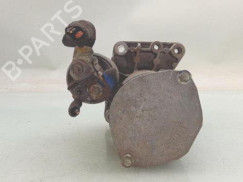 Used Starter Starter 36896802 36896802