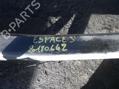 Right taillight RENAULT ESPACE IV (JK0/1_) 2.2 dCi (JK0H) | BP25373878C35 