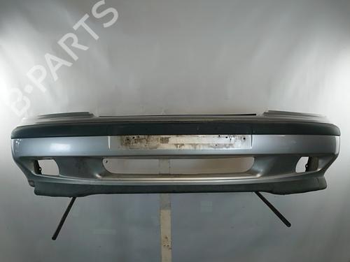 Used Front bumper VOLVO S40 I (644) 1.9 DI (95 hp) 29209610