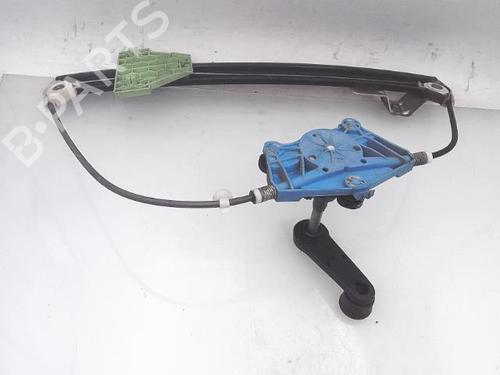 rear-left-window-mechanism-audi-a4-b6-avant-8e5-2000-2001-2002-2003-2004-2005-25368691 main image
