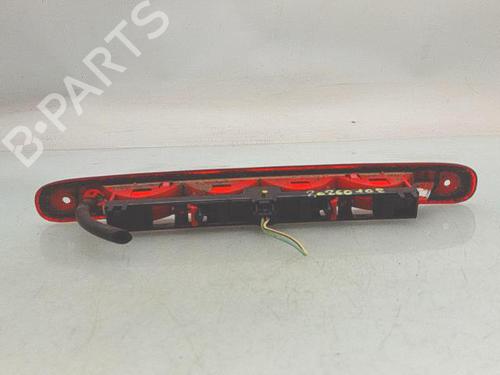 Used Third brake light Third brake light 39155139 39155139