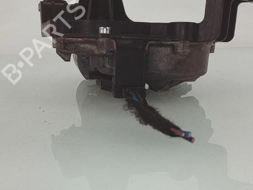 Rear wiper motor OPEL CORSA D (S07) 1.2 LPG (L08, L68) | BP25370519M102 
