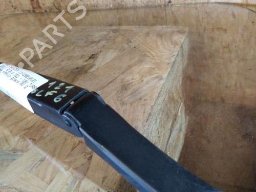 Front windshield wiper arm VW GOLF VI (5K1) 2.0 TDI | BP25365044C143 