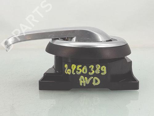 front-right-interior-door-handle-fiat-500x-334_-2014-30528753 main image