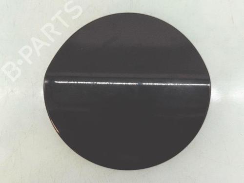 fuel-flap-citroen-c4-ii-nc_-2009-32265481 main image