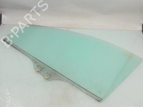 front-right-door-window-mazda-2-de_-dh_-2007-2008-2009-2010-2011-2012-2013-2014-2015-31655027 main image