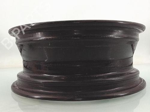 Rim RENAULT TWINGO III (BCM_, BCA_) 0.9 TCe 90 (BCM9, BCM2) | BP29484548C45 