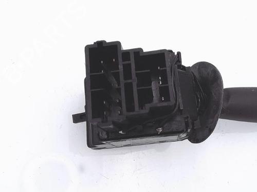 Used Switch CITROËN XANTIA (X1_, X2_) 1.9 Turbo D (90 hp) 25364129