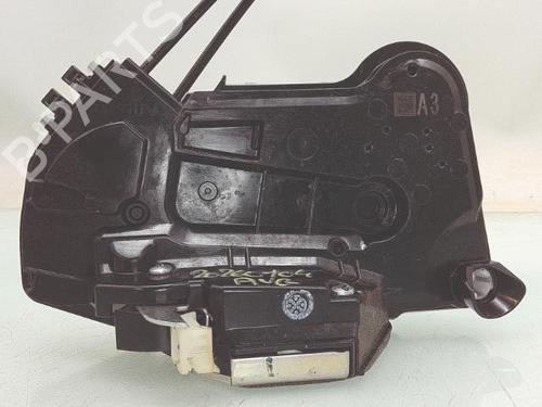 venstre-fortil-las-toyota-aygo-_b4_-2014-34561994 main image