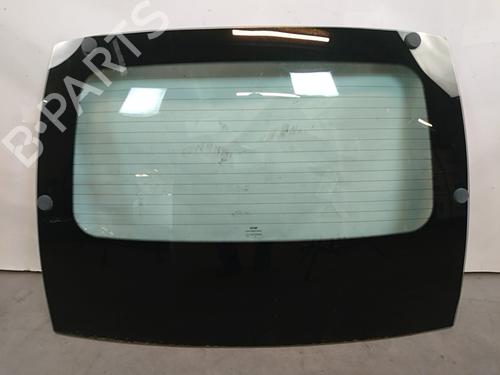 BP33126195C64 main image