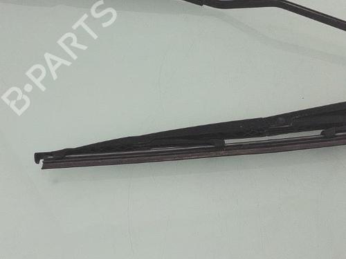 Front windshield wiper arm PEUGEOT 206 Hatchback (2A/C) 1.6 i | BP26179891C143 