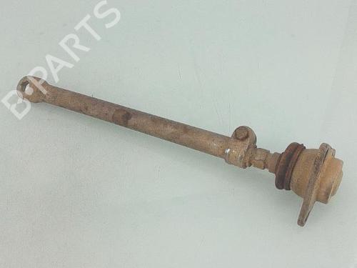 Querlenker links vorne für RENAULT MASTER I Van (T__) 28-35 2,5 D (75 hp) 30615725