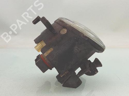 Used Left front fog light Left front fog light MERCEDES-BENZ B-CLASS Sports Tourer (W245) B 180 CDI (245.207) (109 hp) 31371039 31371039