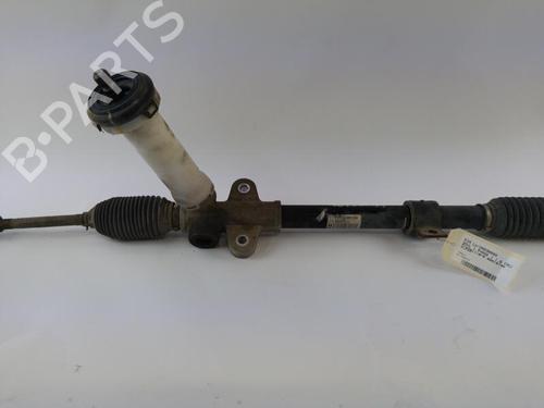 Steering rack KIA SOUL I (AM) 1.6 CRDi 128 | BP25358331M22 