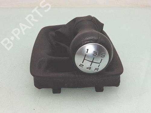 Girkule PEUGEOT 206 Hatchback (2A/C) 1.4 i (75 hp) 33050872