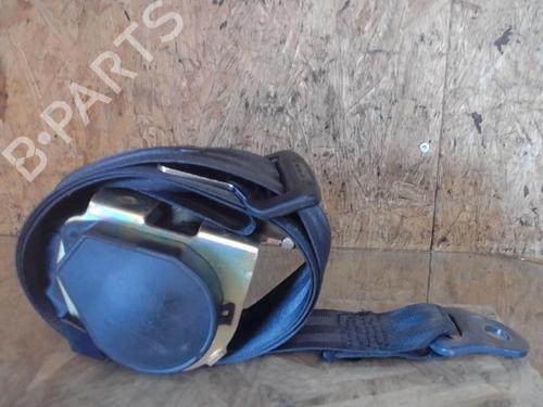 Rear left belt tensioner PEUGEOT 307 (3A/C) 2.0 HDi 110 | BP25364309C89 