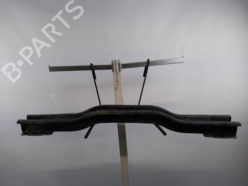 Used Rear bumper reinforcement ALFA ROMEO 159 (939_) 1.9 JTDM 16V (939AXC1B, 939AXC12) (150 hp) 25367960