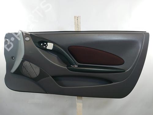 Front right panel TOYOTA CELICA Coupe (_T23_) 1.8 16V VT-i (ZZT230_, ZZT230) | BP28707252C59 - Image 4
