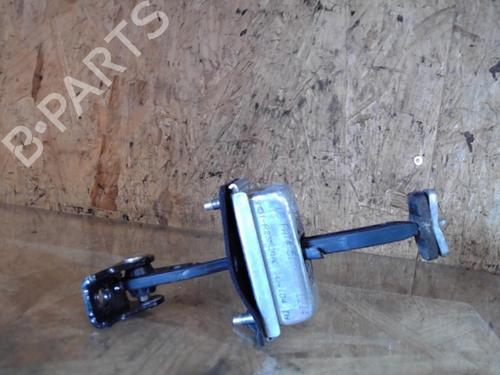 other-ford-focus-c-max-dm2-2003-2004-2005-2006-2007-25372890 main image