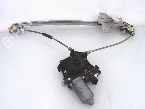 rear-left-window-mechanism-citroen-c8-ea_-eb_-2002-25357011 main image