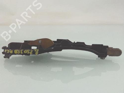 Support BMW 3 (E46) 320 d | BP29511779C155 