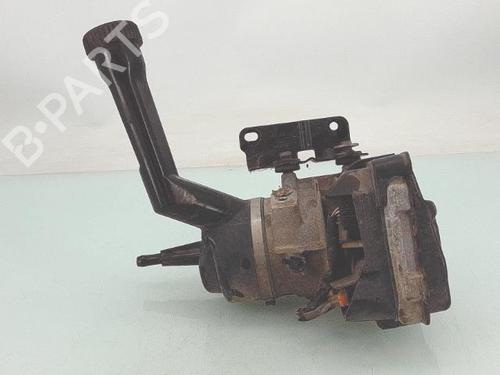Steering pump CITROËN C4 Picasso I MPV (UD_) 1.6 HDi | BP30157123M99