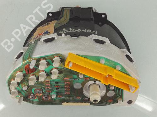 Instrument cluster FORD KA (RB_) 1.3 i | BP25362468C47 
