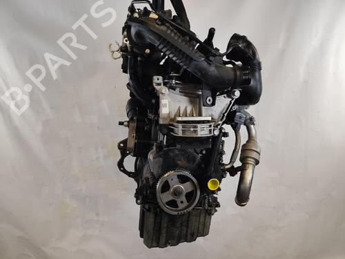 engine-fiat-500l-351_-352_-2012-39969414 main image