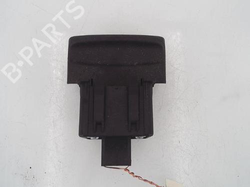 Switch CITROËN C4 Picasso I MPV (UD_) 1.6 HDi | BP25350120I30 - Image 2