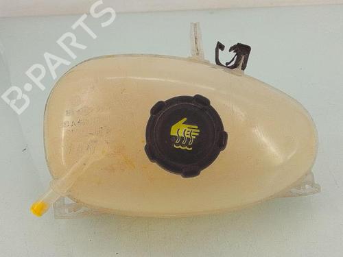 Used Expansion tank RENAULT TWINGO III (BCM_, BCA_) 0.9 TCe 90 (BCM9, BCM2) (90 hp) 29477462