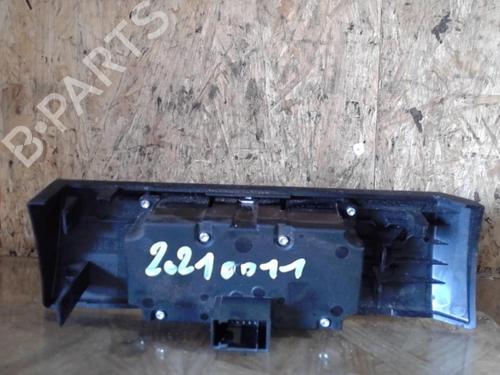 Used Headlight switch BMW 5 (E60) 530 d (231 hp) 25358712