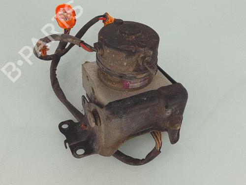 ABS pump HONDA CIVIC VI Hatchback (EJ, EK) 1.4 i S (EJ9) | BP27714212M43 