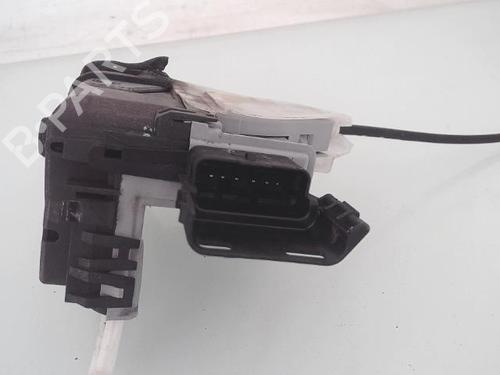 Rear left lock CITROËN C5 III Break (RW_) 2.0 HDi | BP25368352C100 