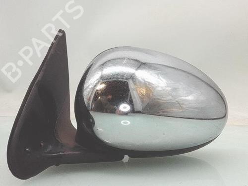 left-mirror-rover-45-i-hatchback-rt-2000-2001-2002-2003-2004-2005-25365221 main image