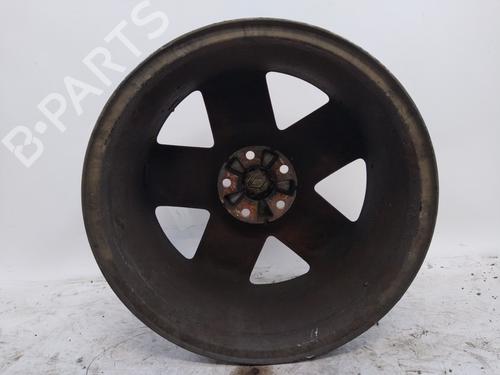 rim-renault-espace-iv-jk01_-2002-25359897 main image