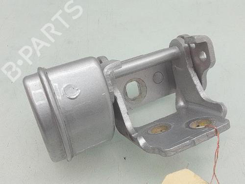 Dørhængsel/Dørbegrænser PEUGEOT 207 (WA_, WC_) 1.6 HDi (90 hp) 32508499