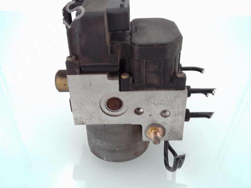 Used ABS pump ABS pump AUDI A4 B5 Avant (8D5) 1.9 TDI (90 hp) 25361994 25361994